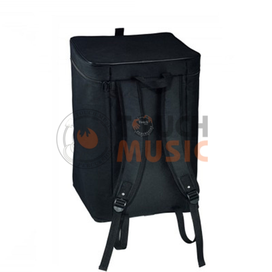 کاور کاخن Bag Cajon