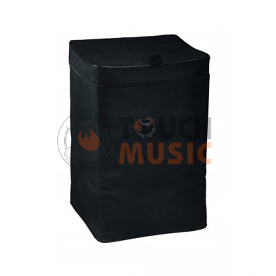 کاور کاخن Bag Cajon