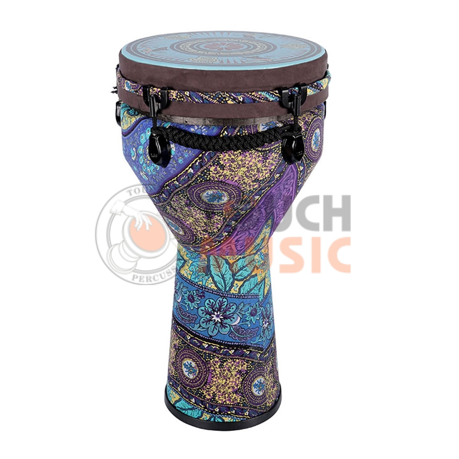 جیمبی طرح رمو LGS Djembe 12