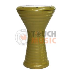 تمپو مگا Darbuka Mega