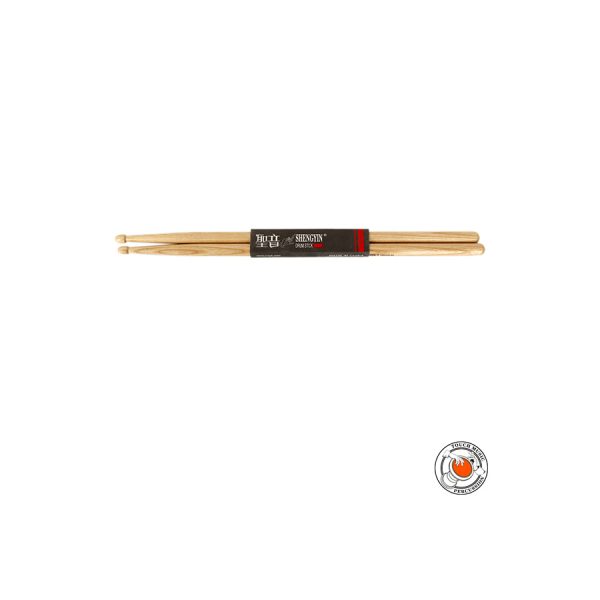 DRUM STICK SHENGYIN 5A استیک درام چینی کد 3321