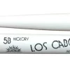 los cabos 5B white dip استیک 5B سفید کانادایی کد 4553