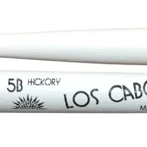 los cabos 5B white dip استیک 5B سفید کانادایی کد 4553