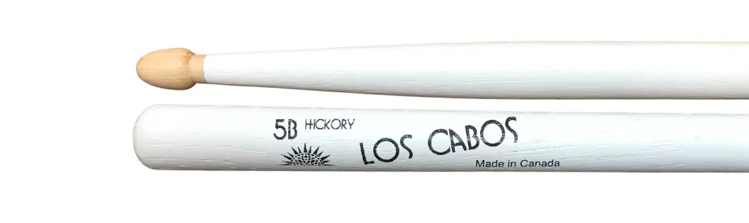 los cabos 5B white dip استیک 5B سفید کانادایی کد 4553