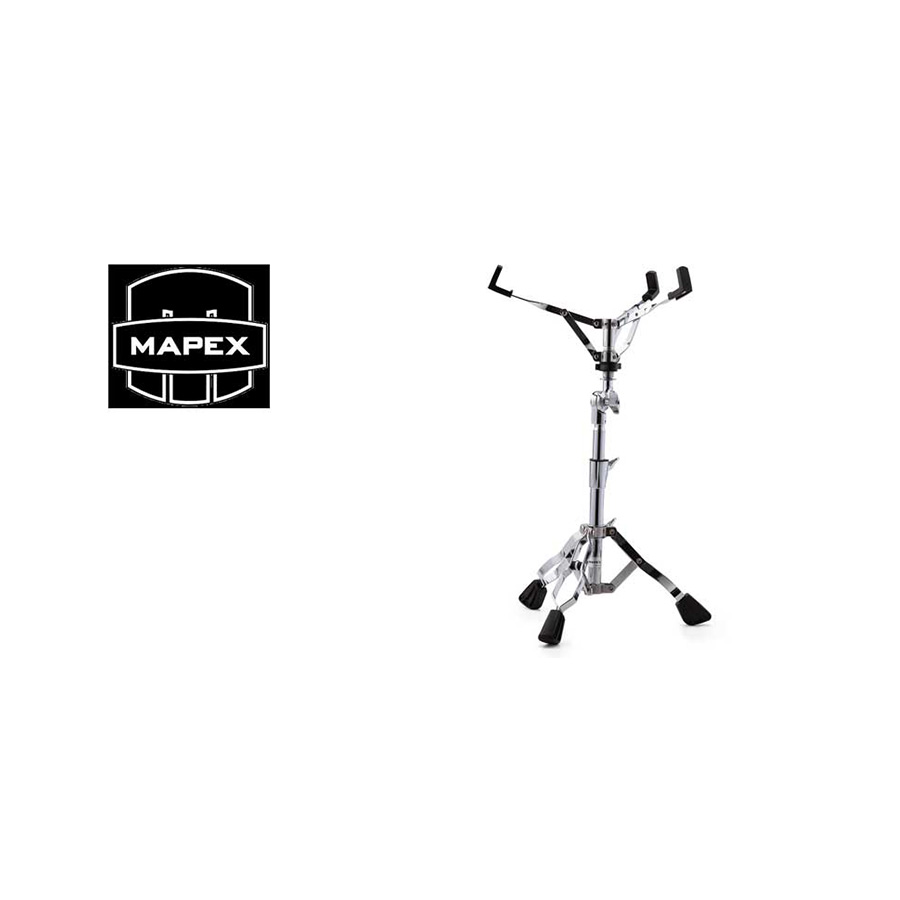 Snare Stand 400 Series پایه اسنیر مپکس سری 400 کد 3782