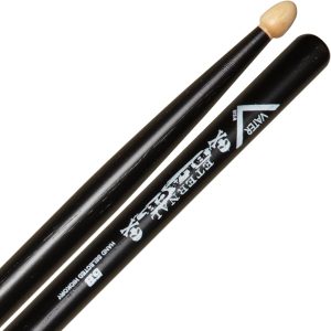 VATER VHEB5BW ETERNAL BLACK 5 B استیک ویتر امریکایی سایز 5b کد 4223