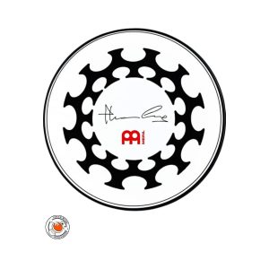 Meinl MPP-12-JB 12