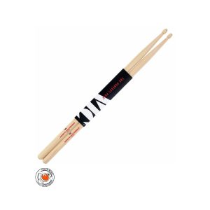 Vic Firth 5A American Classic Hickory استیک ویک فرث امریکا 5a کد 4814