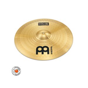 RIDE MEINL 20 INC HCS راید ماینل سایز 20 اج سی اس کارکرده کد3913