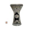 DARBUKA GAWHARET ELFAN 9 INC داربوکا جوهر الفن سایز 9 کد 3933