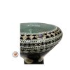 DARBUKA GAWHARET ELFAN 9 INC داربوکا جوهر الفن سایز 9 کد 3933