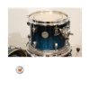 mapex meridian maple درام مپکس مردین میپل با پایه کامل در حد آکبند کد3935