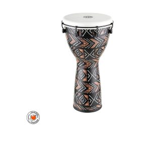 Meinl ADJ12-KA Alpine Series Djembe 12