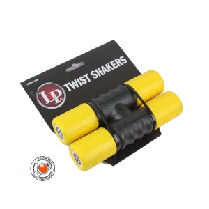 LP LP441T-S Twist Shaker شیکر ال پی امریکایی کد 4287