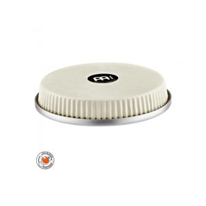 meinl bango m6-r850-n6-ml1 head پوست دهنه بزرگ ماینل سری 400 امریکایی رمو کد3980