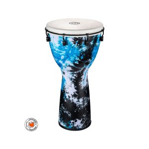 Meinl ADJ12GB Alpine Serisi 12'' Djembe جیمبی ماینل سری آلپین سایز 12 کد 4165