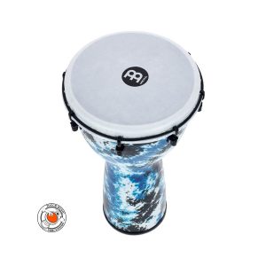 Meinl ADJ12GB Alpine Serisi 12'' Djembe جیمبی ماینل سری آلپین سایز 12 کد 4165