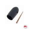 مینی گویرو ماینل مخصوص کودکان کد4213 Meinl NINO581BK