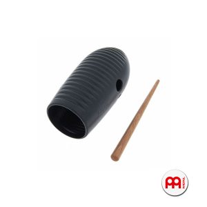 مینی گویرو ماینل مخصوص کودکان کد4213 Meinl NINO581BK