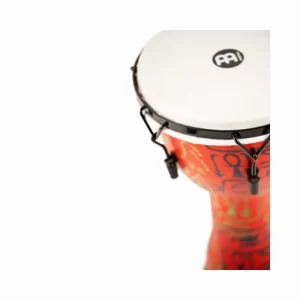 جیمبی ماینل مدل PMDJ1-M-F Mechanical Tuned Travel Series Djembe کد 4501