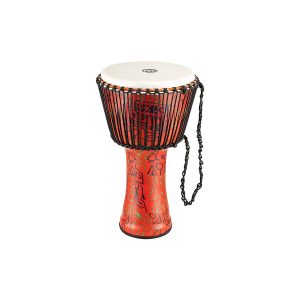 جیمبی ماینل سایز  djembe meinl percussion 16 کد 4502