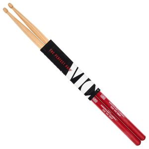 درام استیک ویک فرث مدل Vic Firth W5A Grip کد 4642