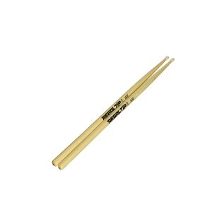 Regal Hick NT Sticks Jazz استیک رگال تیپ مدل جاز سرپلاستیکی کد 4559