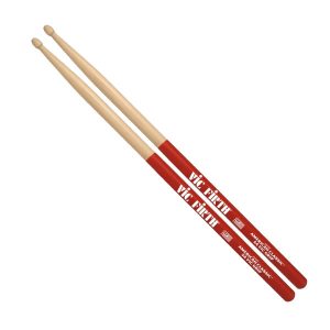 درام استیک ویک فرث مدل Vic Firth W5A Grip کد 4642