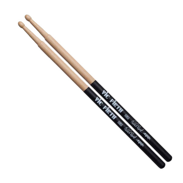 درام استیک ویک فرث مدل Vic Firth Charlie Benante SBEN کد 4643