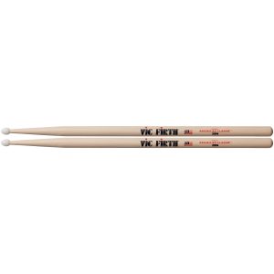 Vic Firth 2bn  American Classic Hickory استیک ویک فرث امریکا 2bn کد 4644