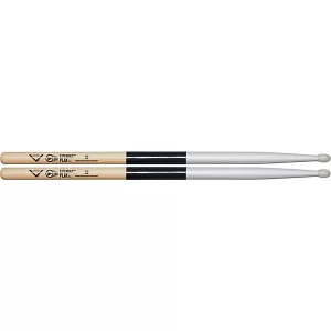 استیک ویترپلی Vater Extended Play Drum Sticks5B 5B کد 4217