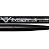 VATER VHEB5AW ETERNAL BLACK 5A استیک ویتر امریکایی سایز 5A کد 4223