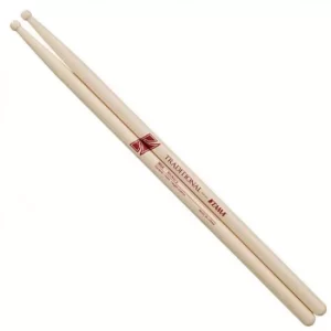 استیک تاما تردیشنال 8A Hickory américain  کد 3179