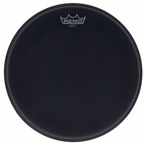 پوست اسنیر رمو سایز 14 کد 4801-Remo BX 814 10 Drumhead