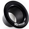 کیک پورت باس درام کد4804 Kickport 2 Sonic Bass Drum Enhancer Black