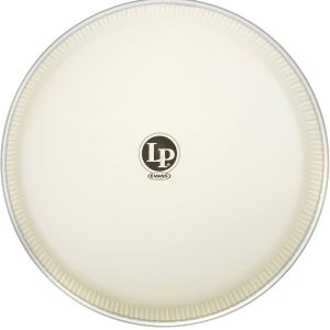 پوست کونگا ال پی سایز 11 کد 4798-Latin Percussion LP274AE