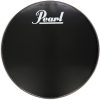 پوست باس درام پرل سایز 22 کد 4802-Pearl Bass Drum Heads