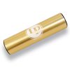 شیکر بزرگ طلایی ال پی کد 4805-Latin Percussion LP462 Rock Shaker Gold