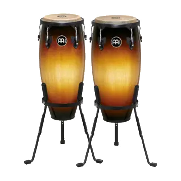 تومبا ماینل سری هدلاینر Conga Meinl HC555VSB کد 4867